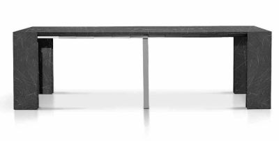 AMABEL - tavolo consolle