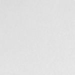 ANNE - piano per tavolo 60x60 cm sp. 10 mm