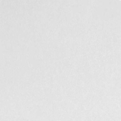 ANNE - piano per tavolo Ø 60 cm sp. 10 mm