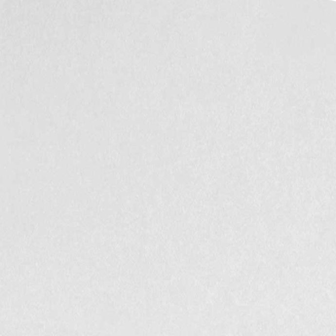 ANNE - piano per tavolo Ø 70 cm sp. 10 mm