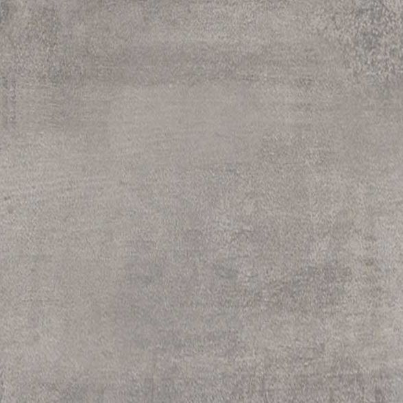 ANNE - piano per tavolo 70x70 cm sp. 10 mm