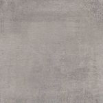 ANNE - piano per tavolo Ø 80 cm sp. 10 mm