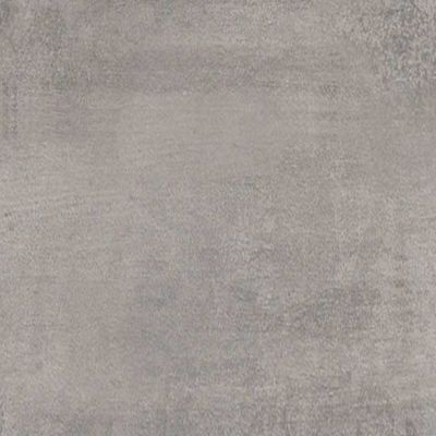 ANNE - piano per tavolo Ø 80 cm sp. 10 mm