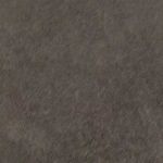 ANNE - piano per tavolo 80x80 cm sp. 10 mm