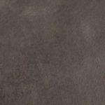 ANNE - piano per tavolo Ø 80 cm sp. 10 mm