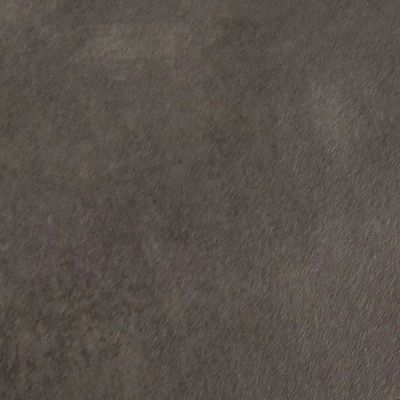 ANNE - piano per tavolo Ø 80 cm sp. 10 mm