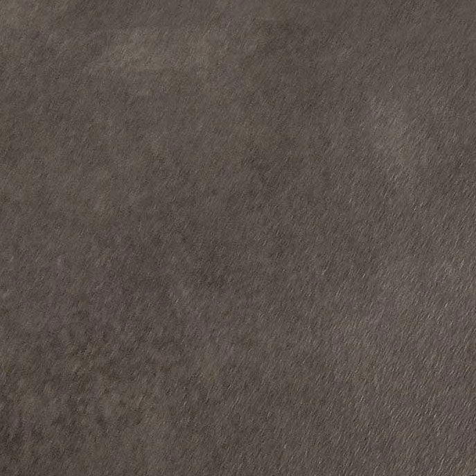 ANNE - piano per tavolo Ø 80 cm sp. 10 mm