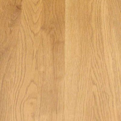 ANNE - piano per tavolo Ø 70 cm sp. 10 mm