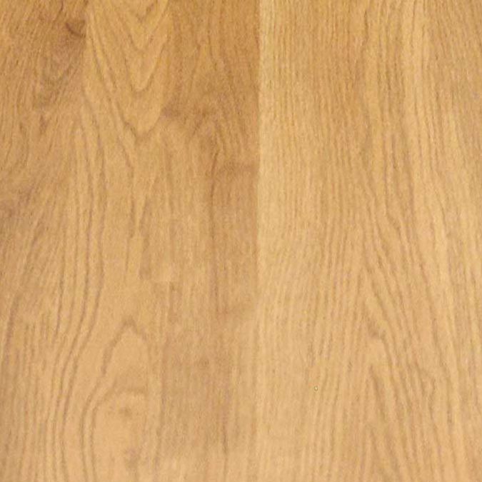 ANNE - piano per tavolo Ø 70 cm sp. 10 mm