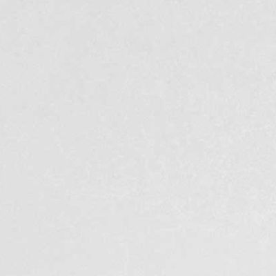 ANNE - piano per tavolo 60x60 cm sp. 18 mm