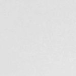 ANNE - piano per tavolo 80x80 cm sp. 18 mm