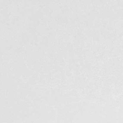 ANNE - piano per tavolo 80x80 cm sp. 18 mm