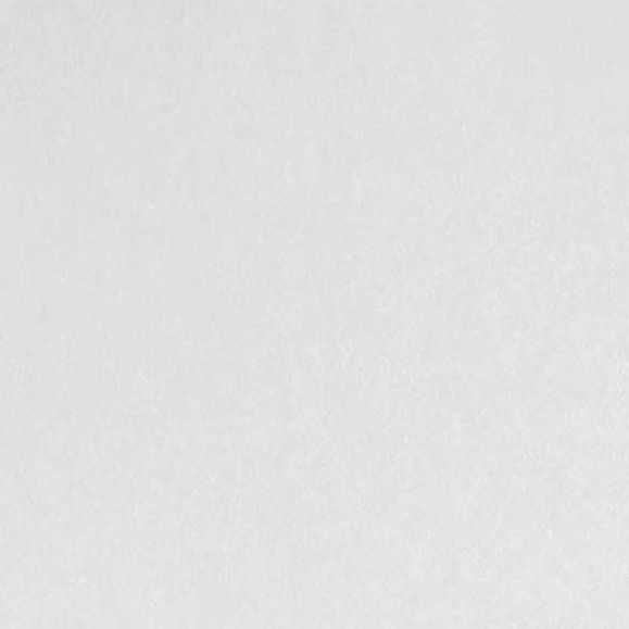 ANNE - piano per tavolo Ø 70 cm sp. 18 mm