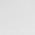 ANNE - piano per tavolo Ø 80 cm sp. 18 mm