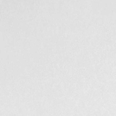 ANNE - piano per tavolo Ø 80 cm sp. 18 mm