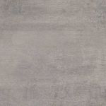 ANNE - piano per tavolo 80x80 cm sp. 18 mm