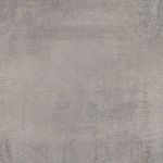 ANNE - piano per tavolo Ø 60 cm sp. 18 mm