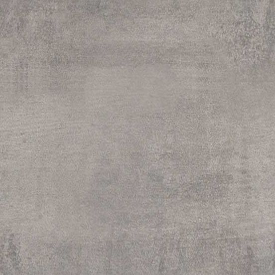 ANNE - piano per tavolo Ø 70 cm sp. 18 mm