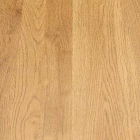 ANNE - piano per tavolo Ø 60 cm sp. 18 mm