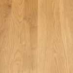 ANNE - piano per tavolo Ø 70 cm sp. 18 mm