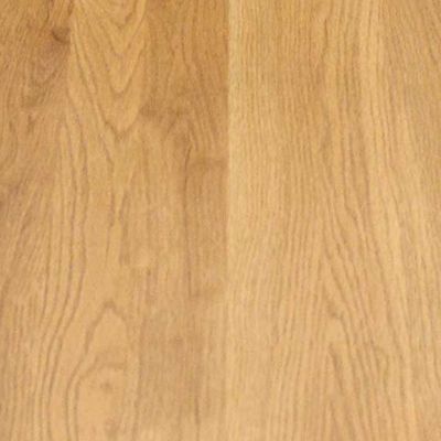 ANNE - piano per tavolo Ø 70 cm sp. 18 mm