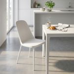 DORA - sedia in polipropilene