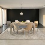 FAE - tavolo in frassino