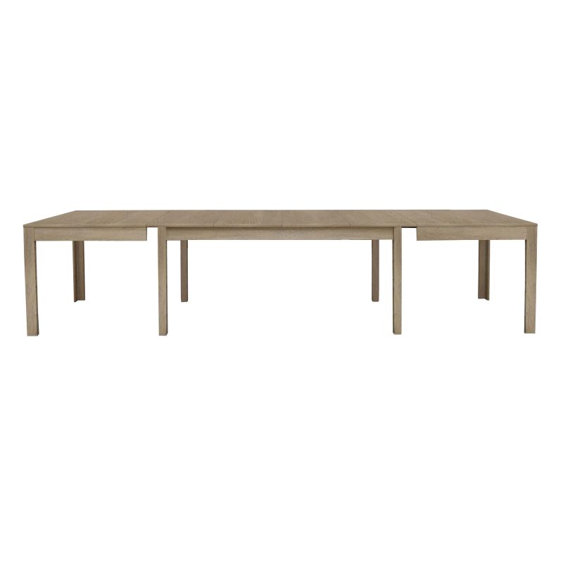 FAE - tavolo in frassino