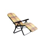 LUXY - poltrona sdraio relax reclinabile