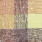 LUXY - poltrona sdraio relax reclinabile