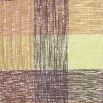 LUXY - poltrona sdraio relax reclinabile