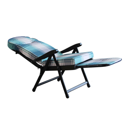 YEN - poltrona sdraio relax reclinabile