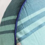 YEN - poltrona sdraio relax reclinabile