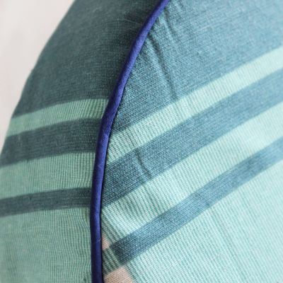 YEN - poltrona sdraio relax reclinabile