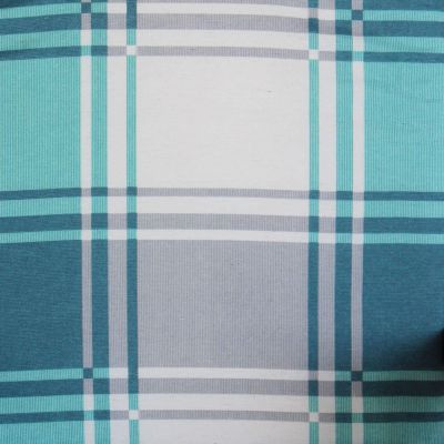 YEN - poltrona sdraio relax reclinabile