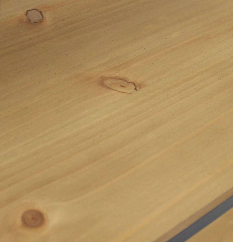 RUBI - libreria industrial