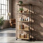 RUBI - libreria industrial