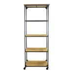 RUBI - libreria industrial