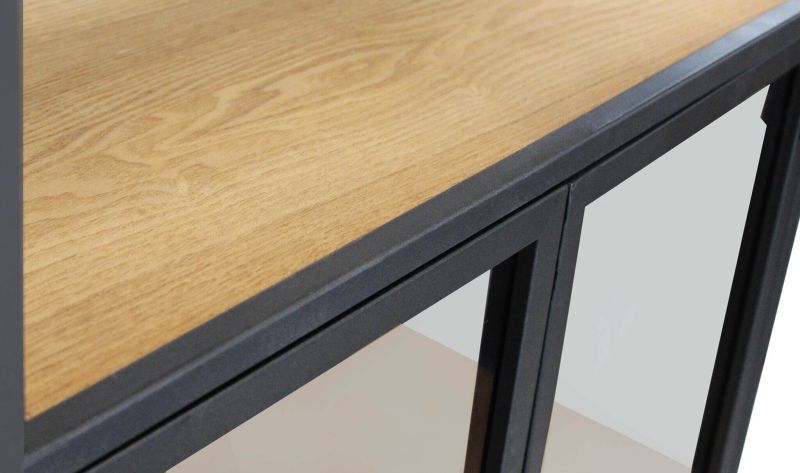 ROCK - libreria industrial