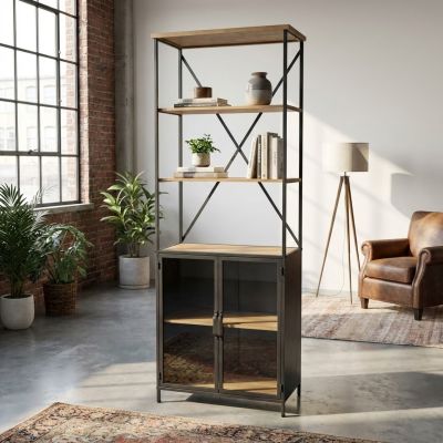 ROCK - libreria industrial