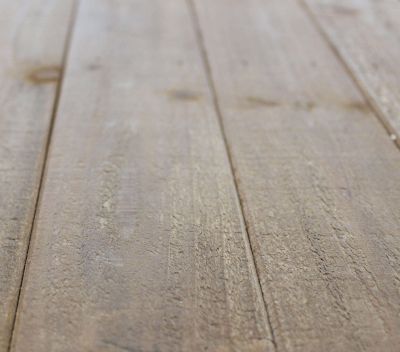 EDWINS - madia in legno e acciaio