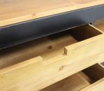 FERRY - libreria industrial