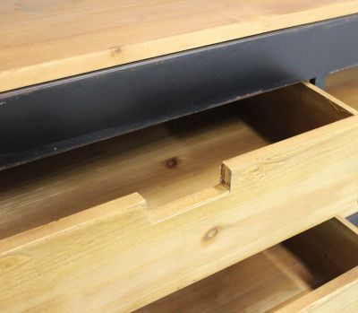 FERRY - libreria industrial