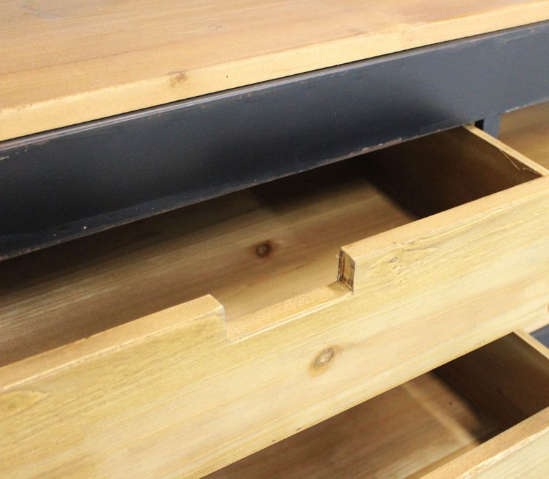 FERRY - libreria industrial