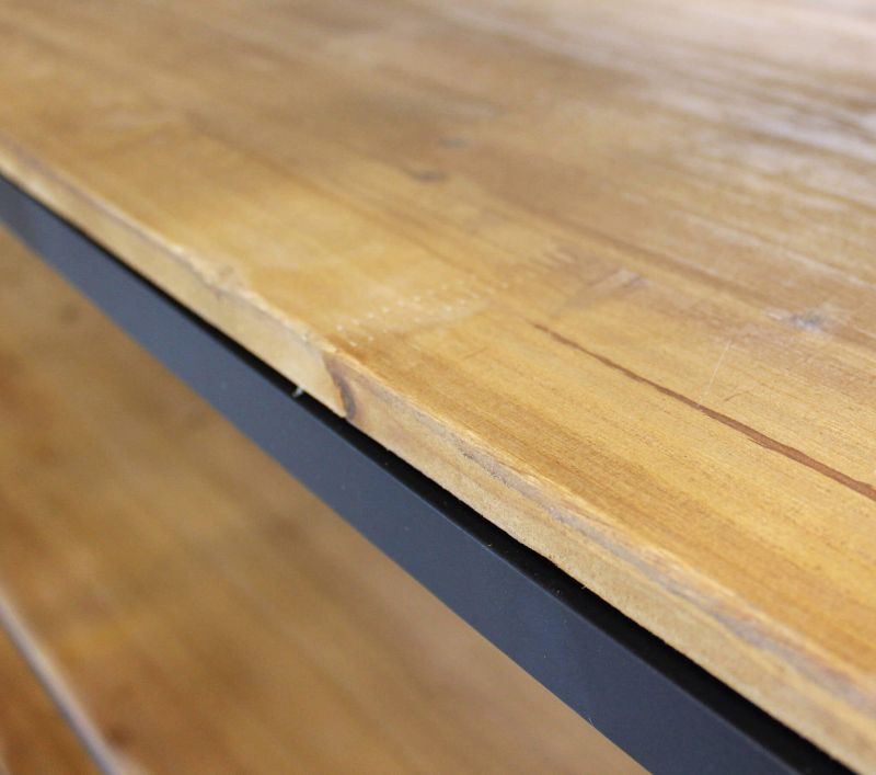 FERRY - libreria industrial