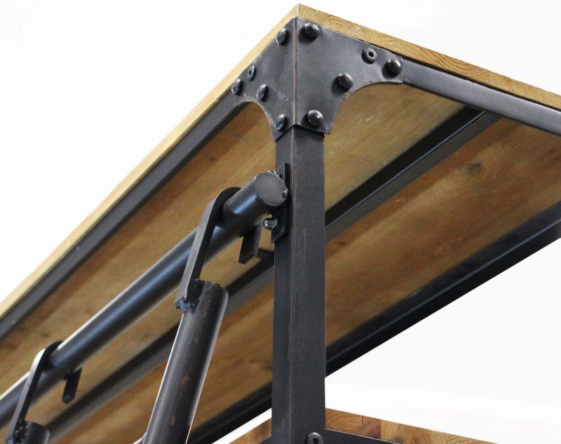 FERRY - libreria industrial