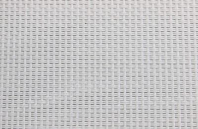 PUNKY - lettino prendisole da giardino