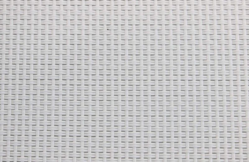 PUNKY - lettino prendisole da giardino