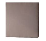 SERIUS - Cuscino per seduta idrorepellente