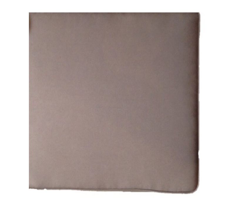 SERIUS - Cuscino per seduta idrorepellente